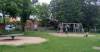 Spielplatz Spielplatz Am Mühlenteich in Buxtehude