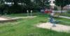 Spielplatz Spielplatz Am Mühlenteich in Buxtehude