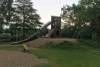 Spielplatz Spielplatz Am Mühlenteich in Buxtehude
