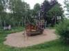Spielplatz Spielplatz Am Mühlenteich in Buxtehude