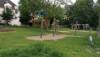 Spielplatz Spielplatz Am Mühlenteich in Buxtehude