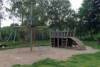 Spielplatz Spielplatz Am Mühlenteich in Buxtehude