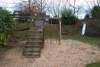 Spielplatz Am Jüdischen Friedhof in Alzenau