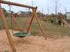 Spielplatz Am Jüdischen Friedhof in Alzenau