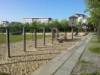 Spielplatz Försterkamp in Hannover