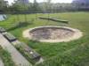 Spielplatz Försterkamp in Hannover