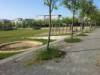Spielplatz Försterkamp in Hannover