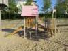 Spielplatz Försterkamp in Hannover