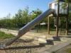Spielplatz Försterkamp in Hannover