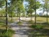 Spielplatz Försterkamp in Hannover
