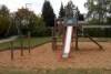 Spielplatz Am Bahndamm in Schwaig bei Nürnberg