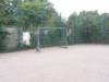 Spielplatz Saganer Straße in Sarstedt