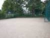 Spielplatz Saganer Straße in Sarstedt