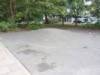 Spielplatz Saganer Straße in Sarstedt