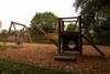 Spielplatz Am Hopfengarten in Rückersdorf