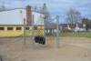 Spielplatz Westernstraße in Salzgitter