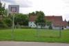Spielplatz Westernstraße in Salzgitter