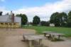 Spielplatz Westernstraße in Salzgitter
