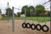 Spielplatz Westernstraße in Salzgitter