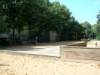 Spielplatz Schlossgarten in Osnabrück