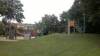 Spielplatz Malerstraße in Bremen