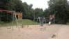 Spielplatz Malerstraße in Bremen