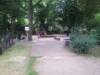 Spielplatz An der Gartenkirche in Hannover