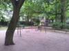Spielplatz An der Gartenkirche in Hannover