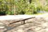 Spielplatz Am Lister Turm in Hannover