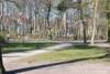 Spielplatz Am Lister Turm in Hannover