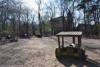 Spielplatz Am Lister Turm in Hannover
