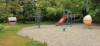 Spielplatz Friedenstraße in Germering