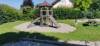 Spielplatz Tassiloring in Heldenstein