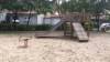 Spielplatz Hagebuttenweg in Bielefeld