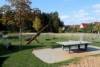 Spielplatz Schubertstraße in Lauf an der Pegnitz