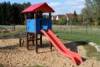 Spielplatz Schubertstraße in Lauf an der Pegnitz
