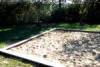 Spielplatz Lauf West in Lauf an der Pegnitz