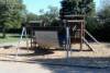Spielplatz Lauf West in Lauf an der Pegnitz