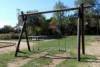 Spielplatz Lauf West in Lauf an der Pegnitz