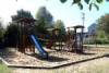 Spielplatz Lauf West in Lauf an der Pegnitz