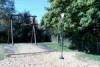 Spielplatz Lauf West in Lauf an der Pegnitz