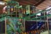 Spielplatz Kinderspieleland Trossingen in Trossingen