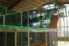 Spielplatz Kinderspieleland Trossingen in Trossingen