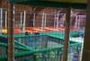 Spielplatz Kinderspieleland Trossingen in Trossingen