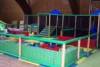 Spielplatz Kinderspieleland Trossingen in Trossingen