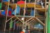 Spielplatz Mannkidu Kinderwelt in Mannheim