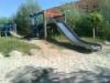Spielplatz Im Rod in Nauheim