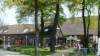 Spielplatz Freizeitpark Klaukenhof in Datteln