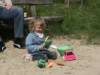 Spielplatz Freizeitpark Klaukenhof in Datteln