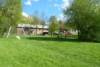 Spielplatz Buchenau in Eiterfeld